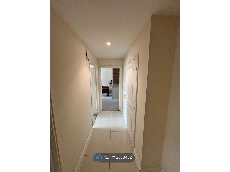 Additional image 11 of 2 bed flat to rentDanby Street, Bristol BS16