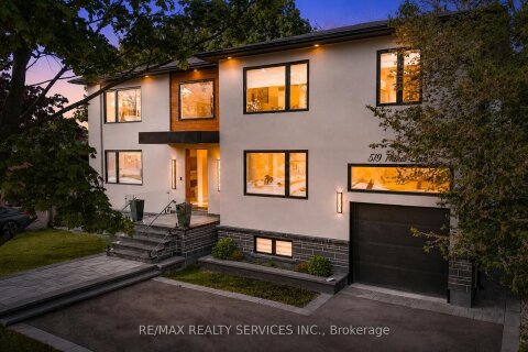 Additional image 7 of 519 Third Line, Oakville, ON, L6L 4A8