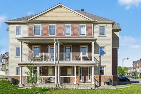 Additional image 8 of 28 Streambank Street, Ottawa, ON, K2M 0J8
