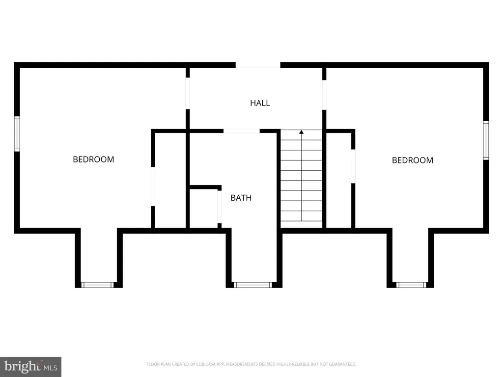 Additional image 7 of 16960 Lentz Road, Henderson, MD 21640