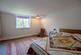 Additional image 15 of Church Street Kempsey, Worcestershire, WR5 3JQ