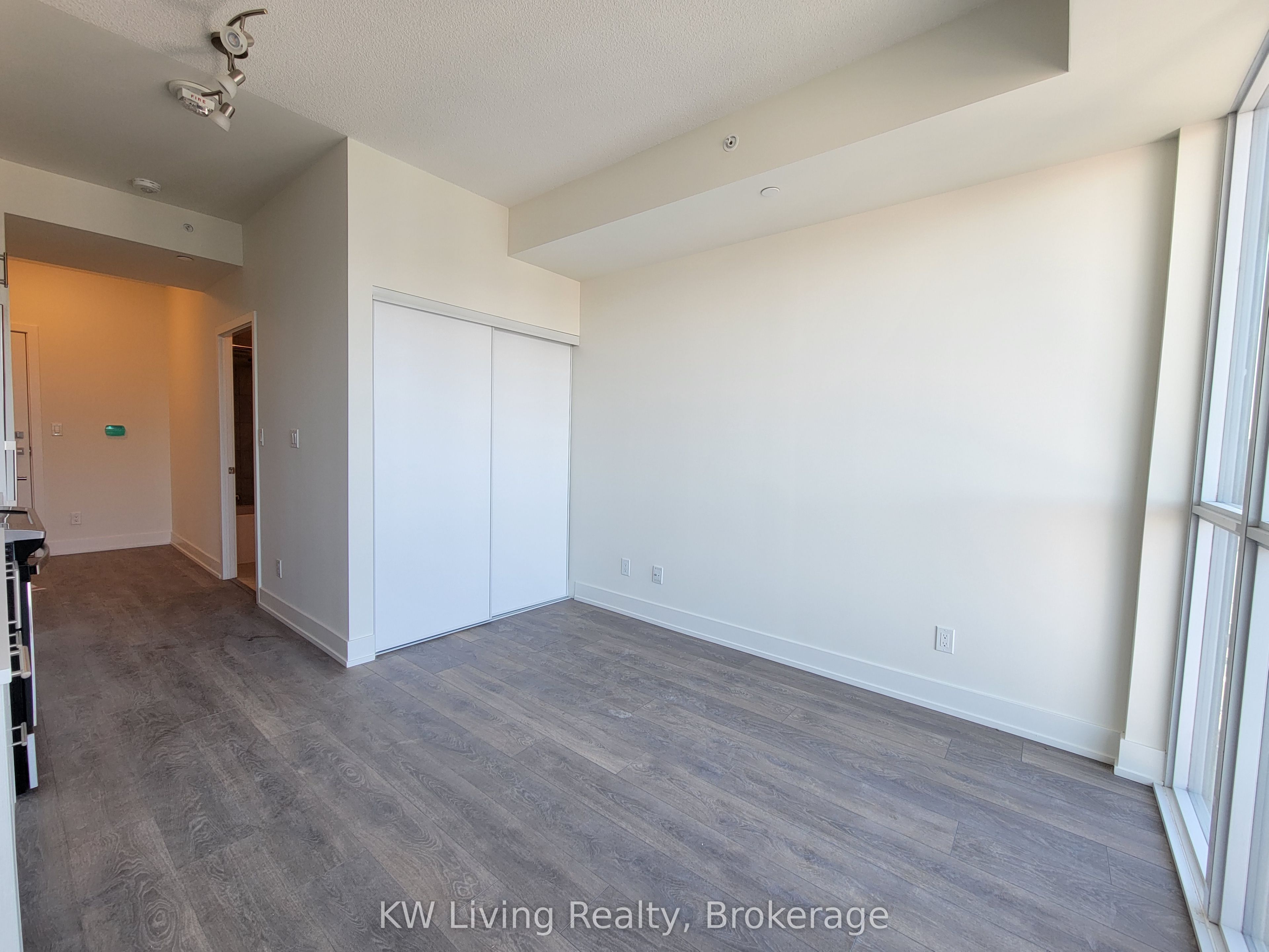 Additional image 4 of 1503-180 Fairview Mall Drive, Toronto, ON, M2J 0E8