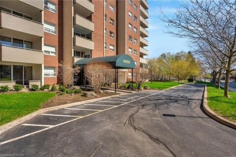 Additional image 8 of 308-1425 Ghent Avenue, Burlington, ON, L7S 1X5
