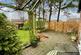 Additional image 21 of Lichfield Road, Stone, ST15