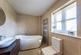 Additional image 53 of Swan Court, Bunbury
