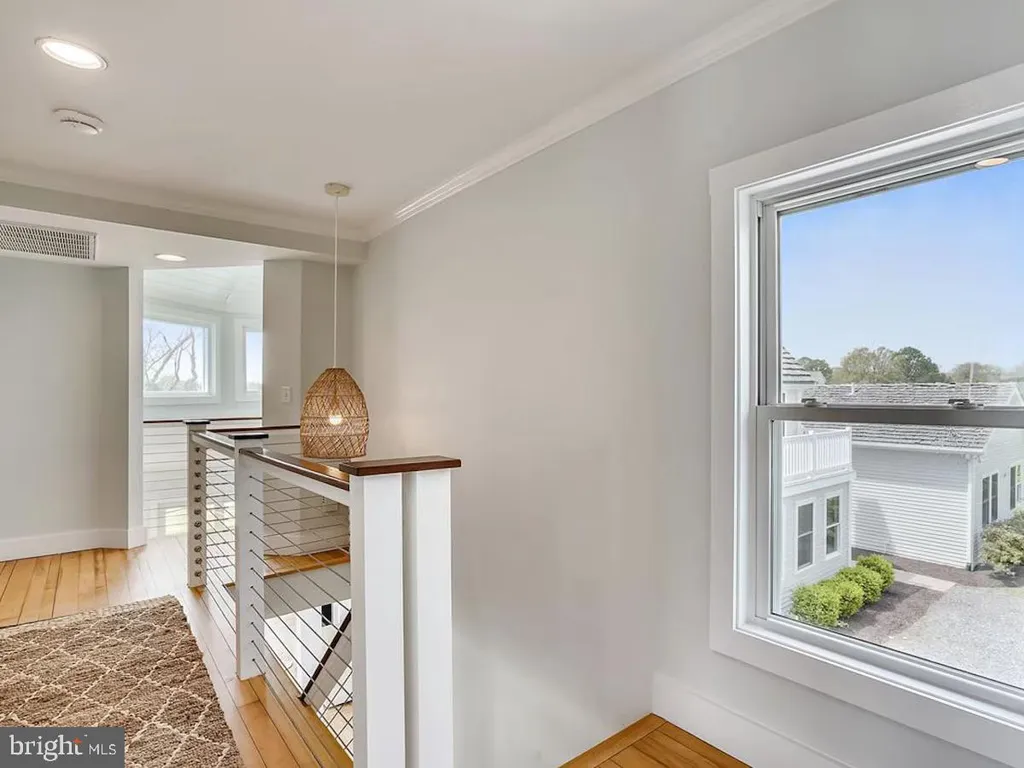 Additional image 24 of 21642 Chicken Point Road, Tilghman, MD 21671
