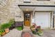 Additional image 20 of Widgeon Way, Hayle TR27