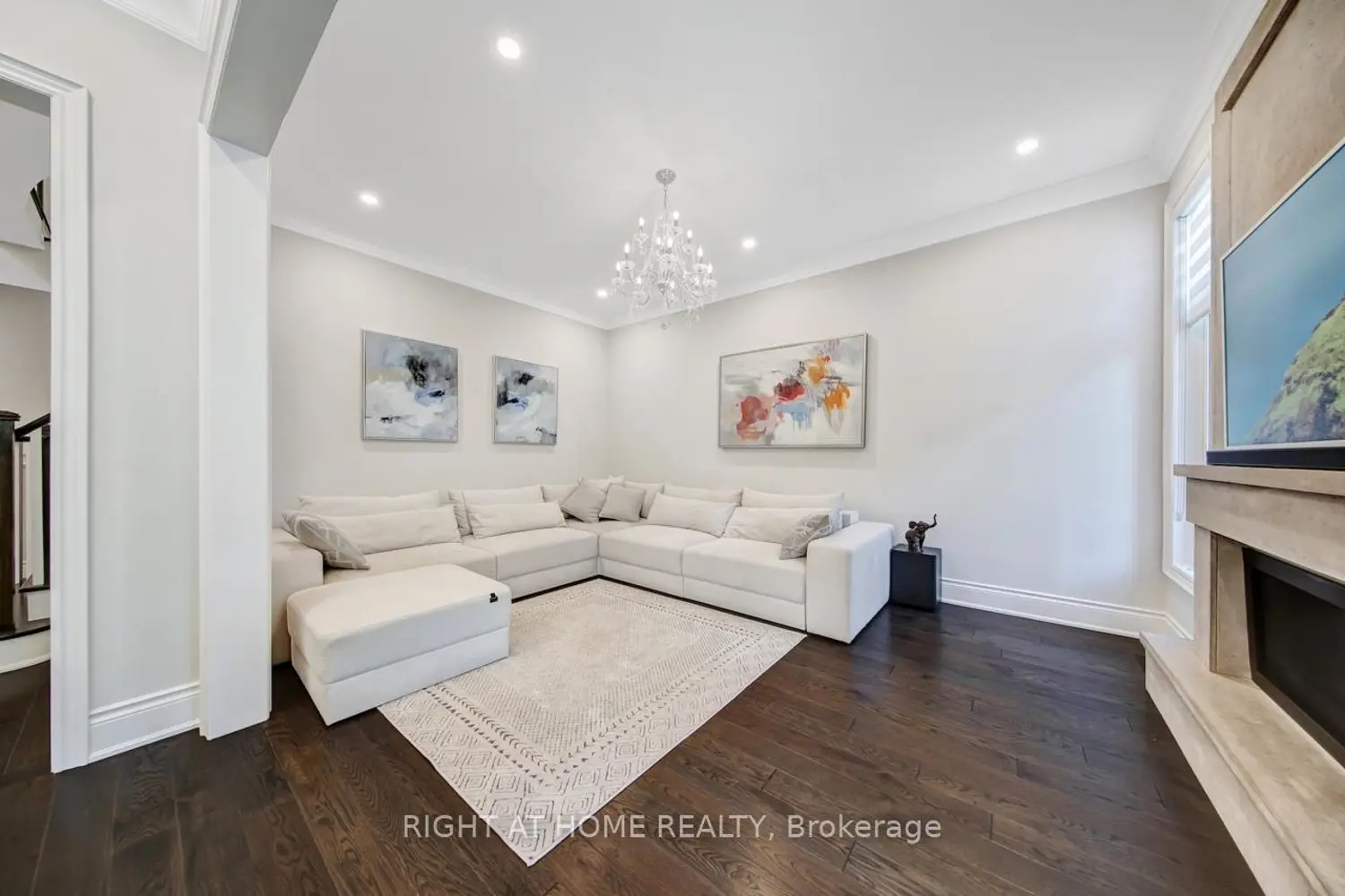 Additional image 8 of 38 Menotti Drive
