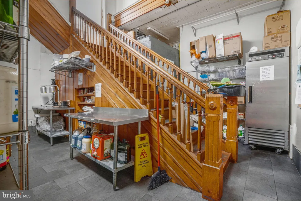 Additional image 49 of 300 N Washington Street, Snow Hill, MD 21863