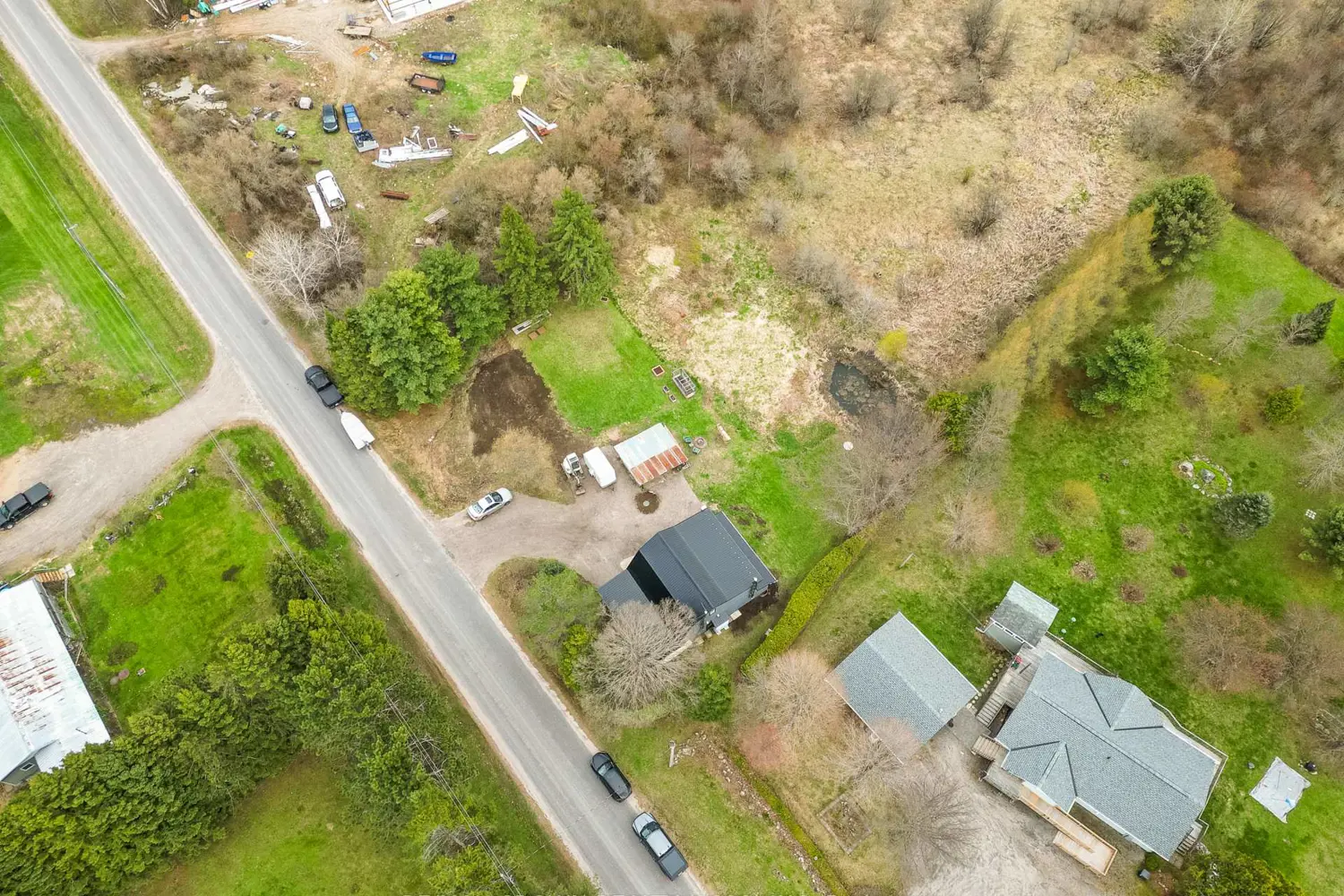 Additional image 13 of 115 Hawthorne Drive