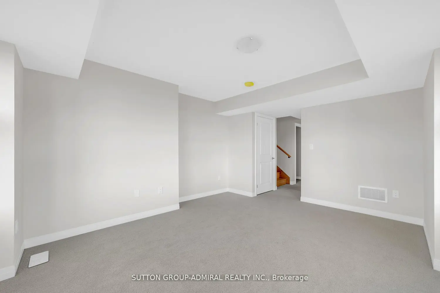 Additional image 17 of 60 Lunay Drive