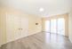 Additional image 2 of Broadlands, Hanworth TW13
