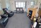 Additional image 5 of Waltham Crescent, Poplar Farm, Nuneaton