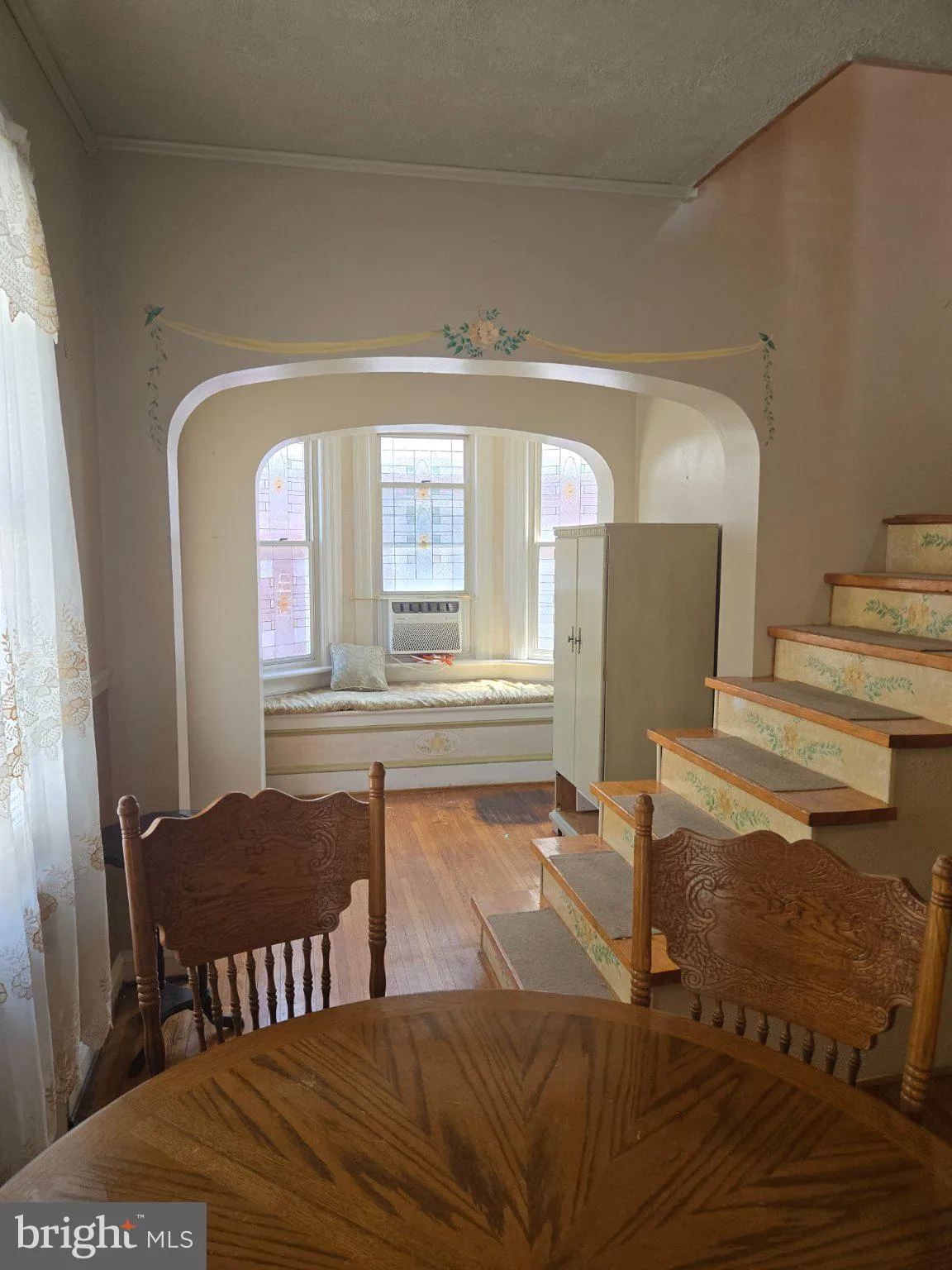 Additional image 60 of 8 S Broadway, Frostburg, MD 21532