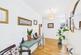 Additional image 16 of 80 Victoria Street, Kirkwall, Orkney, KW15 1DQ