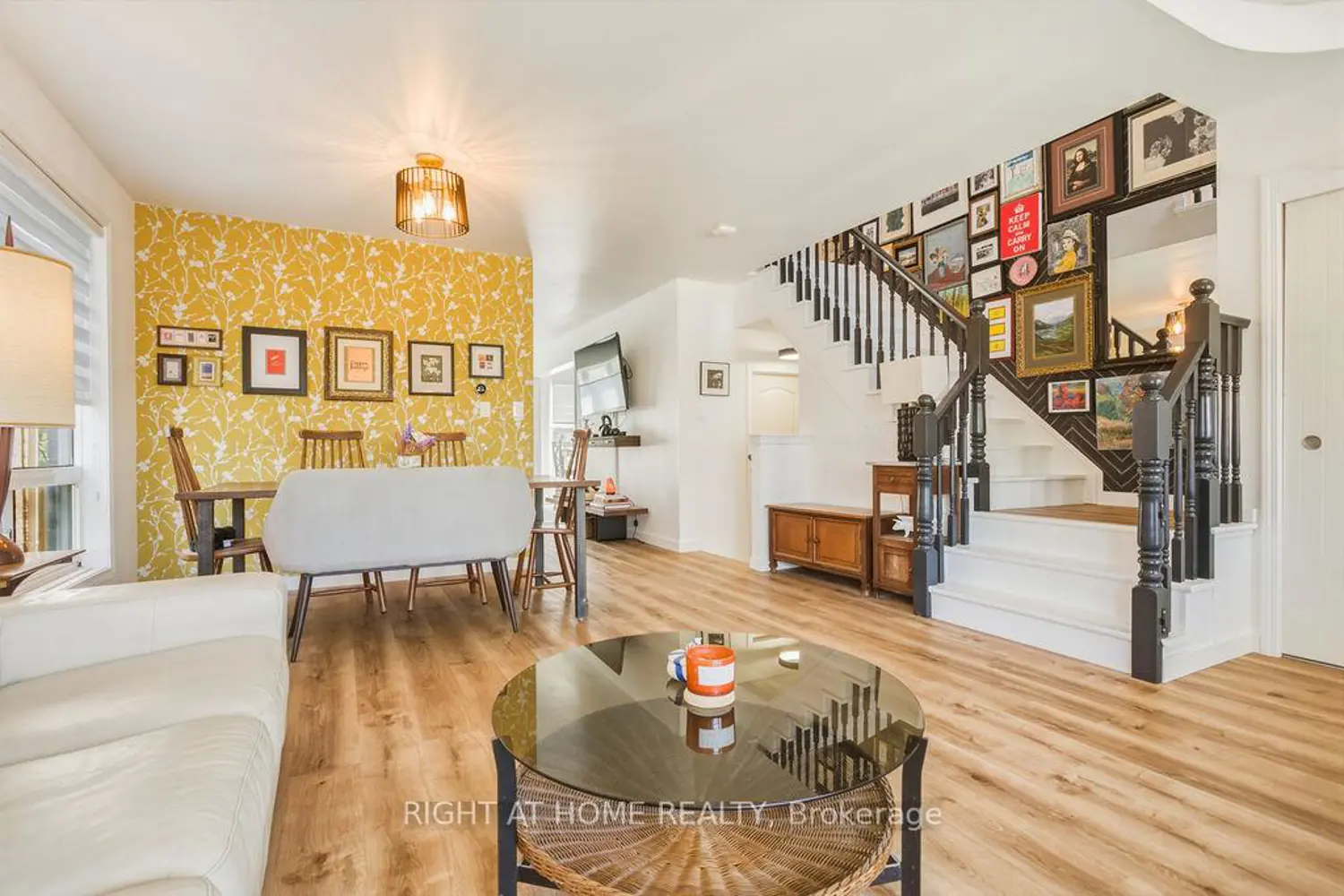 Additional image 3 of 5914 Blue Spruce Avenue