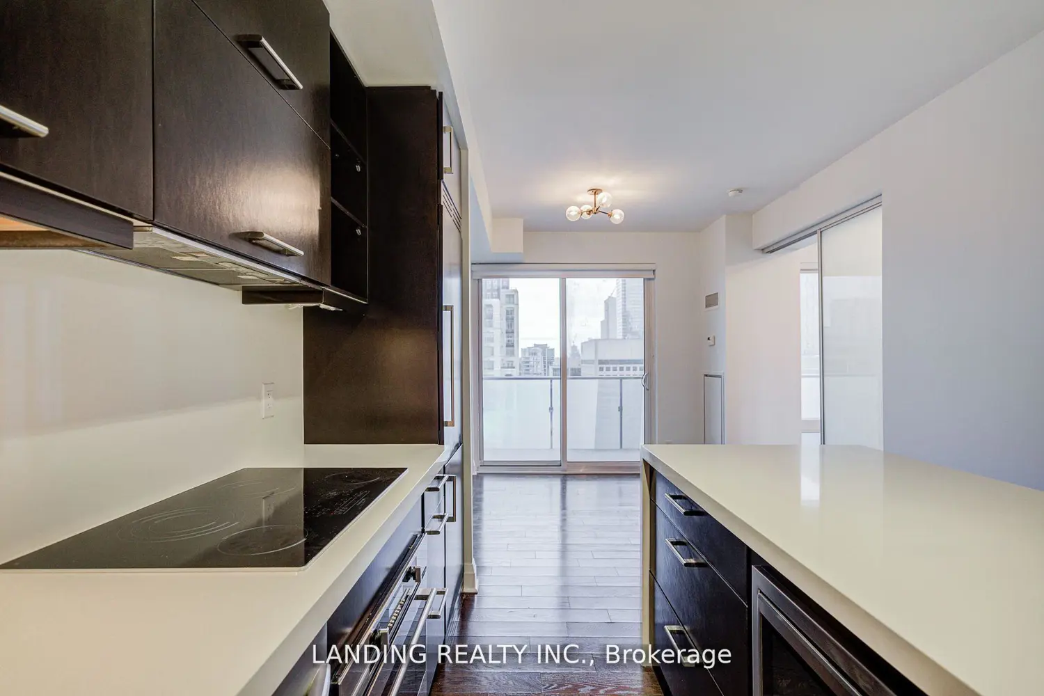 Additional image 9 of 65 St Mary Street 2608