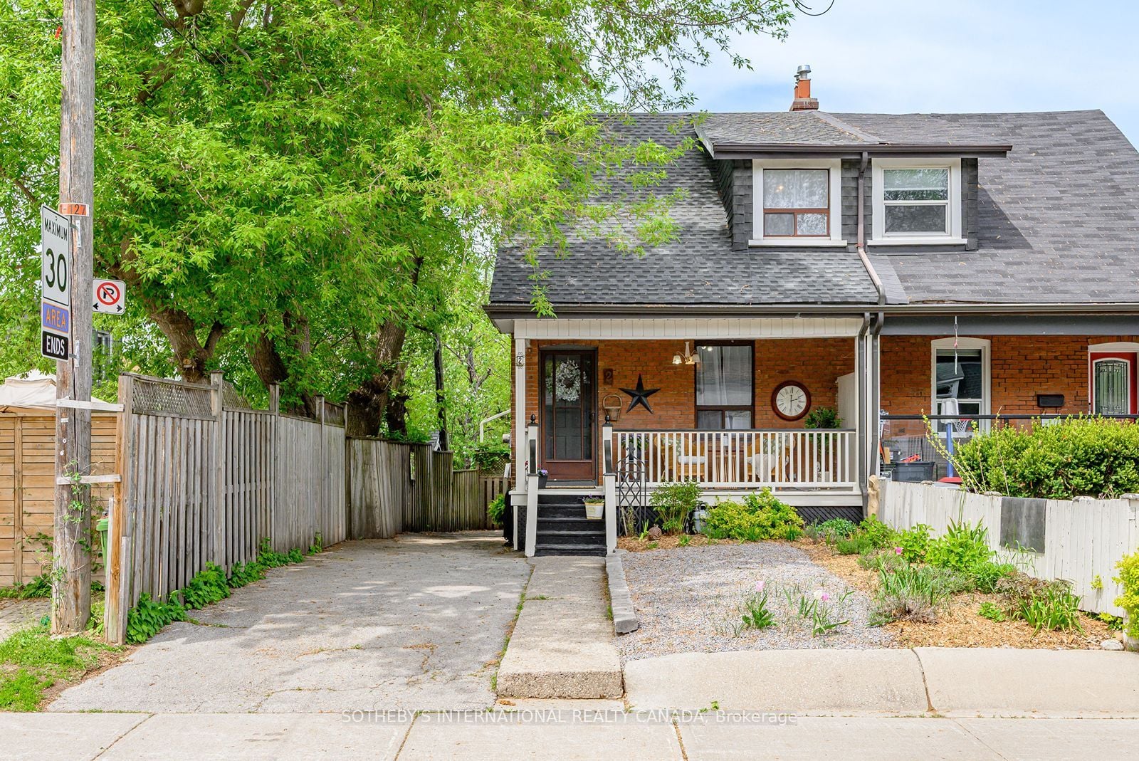 Additional image 6 of 2 Winston Avenue, Toronto, ON, M1N 1W3