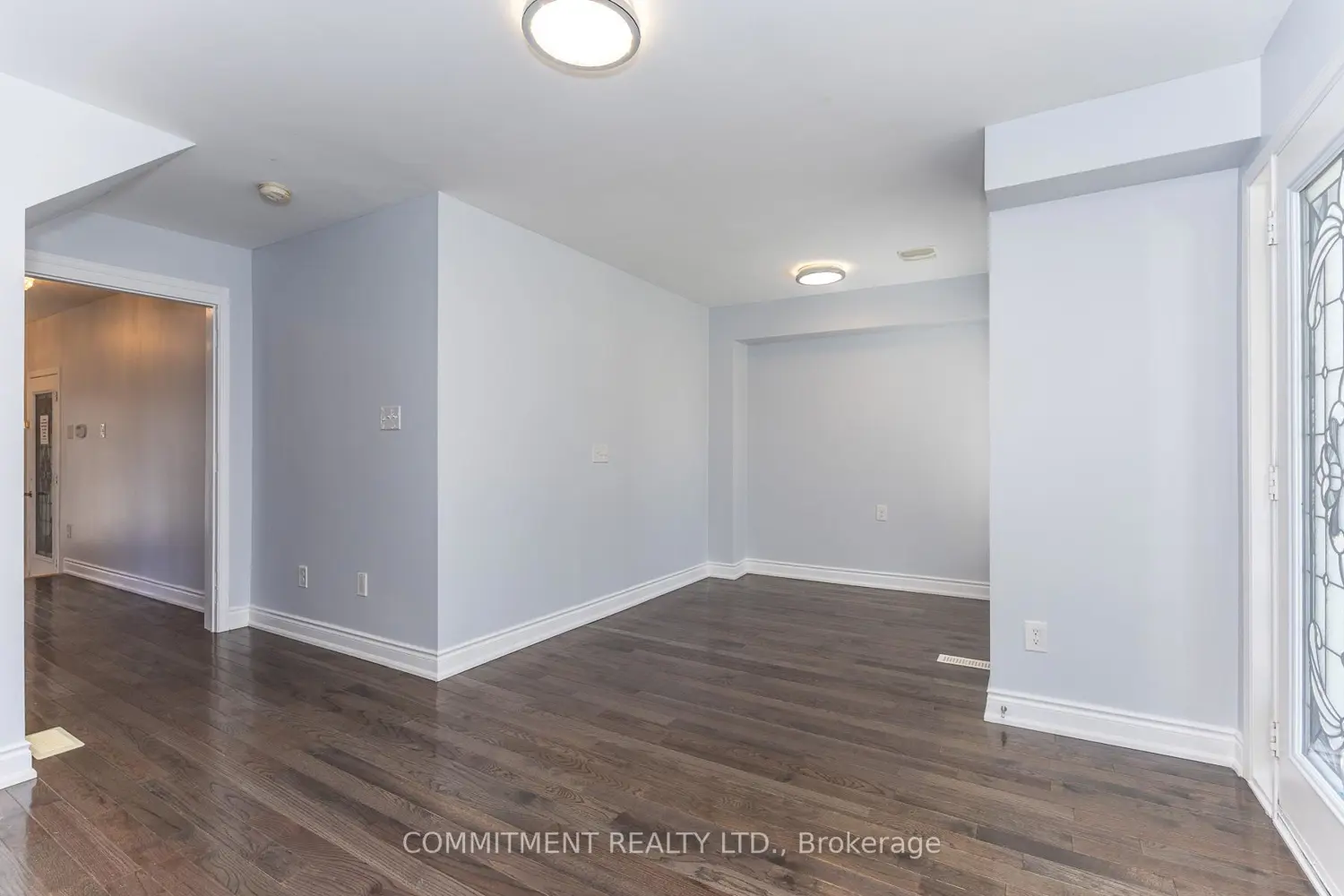 Additional image 10 of 138 Barnham Street