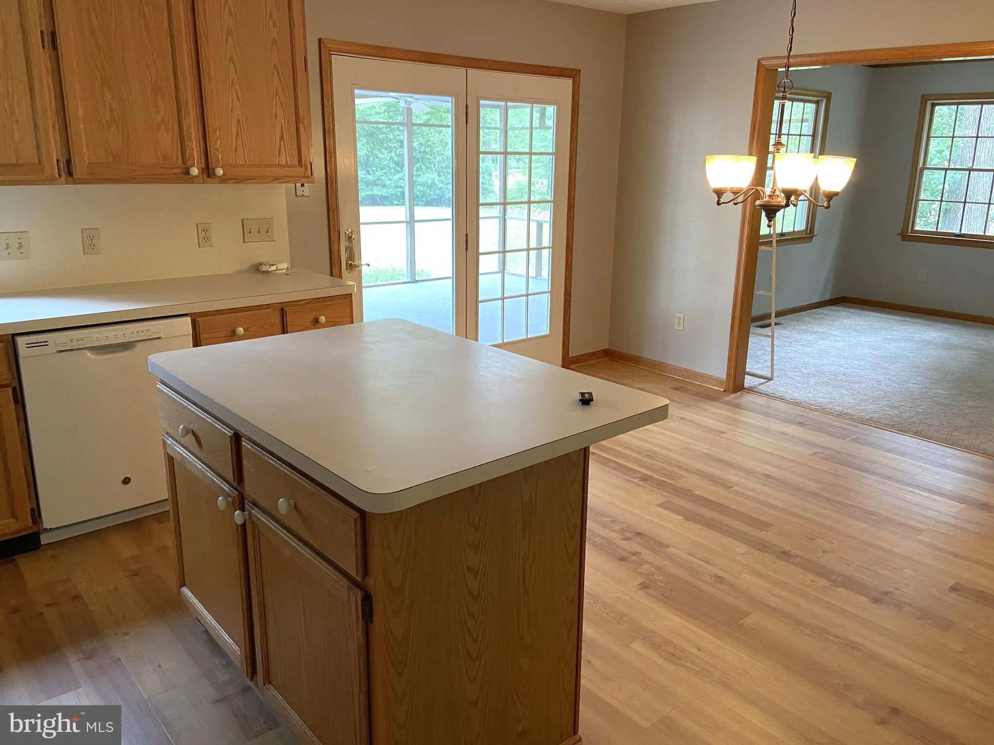 Additional image 41 of 7883 Grace Circle, Seaford, DE 19973