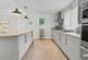 Additional image 20 of Alexandra Avenue, Mansfield, NG18