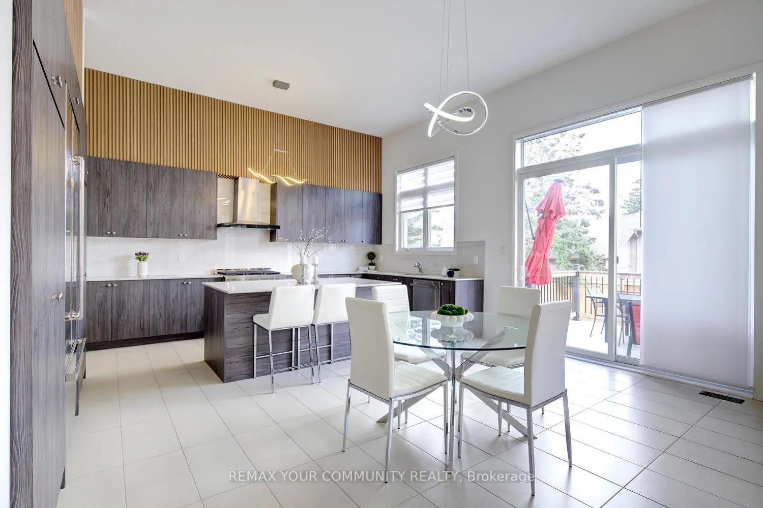 Additional image 7 of 96 Bond Crescent