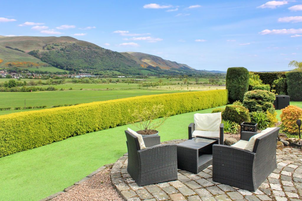 Additional image 25 of 4 bed cottage for saleKing O Muirs Farm Steading, Alloa FK10