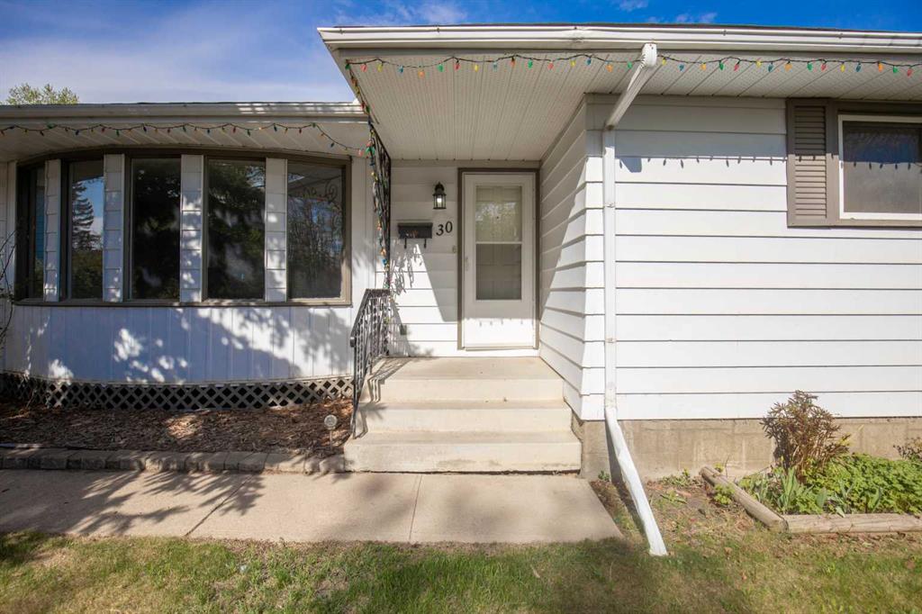 Additional image 2 of 30 Odell Green, Red Deer, AB, T4P 1V4