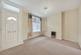 Additional image 3 of Rosebery Street, Burton Latimer, NN15