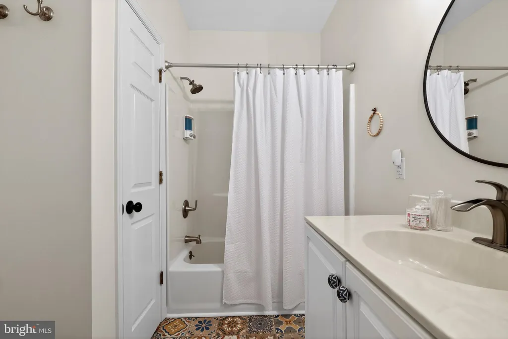 Additional image 25 of 300 Pebble Drive Unit 308, Rehoboth Beach, DE 19971