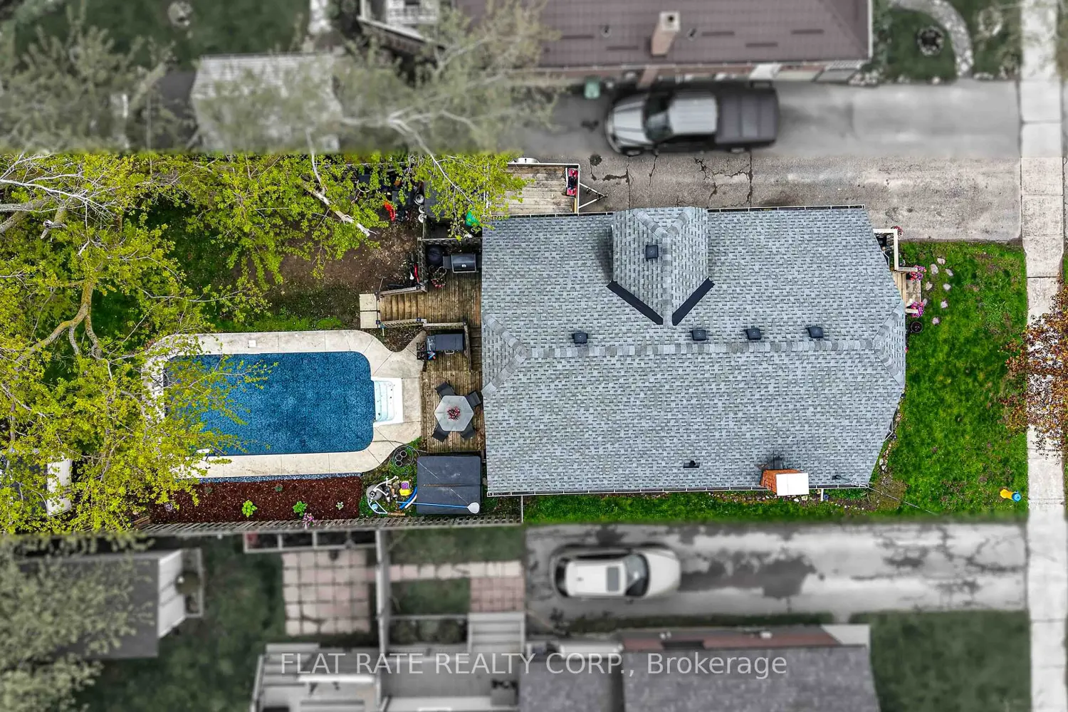 Additional image 19 of 46 Morrow Street