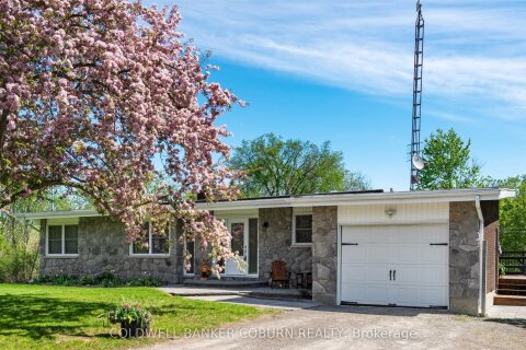 Additional image 7 of 6041 Malakoff Road, Ottawa, ON, K0A 2Z0
