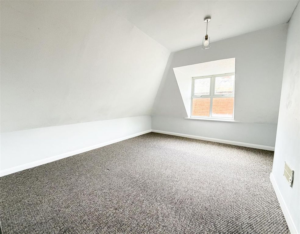 Additional image 12 of 2 bed maisonette for saleMeads Street, Eastbourne BN20