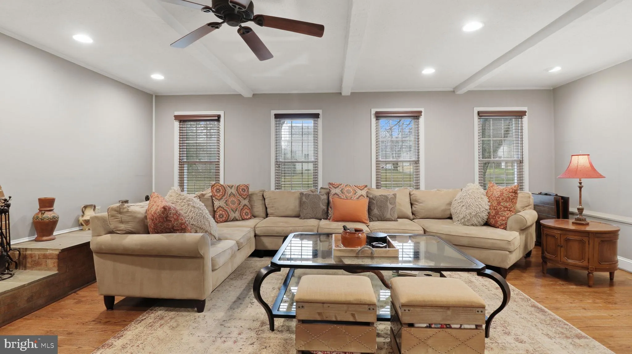 Additional image 136 of 15501 Peach Leaf Lane, North Potomac, MD 20878