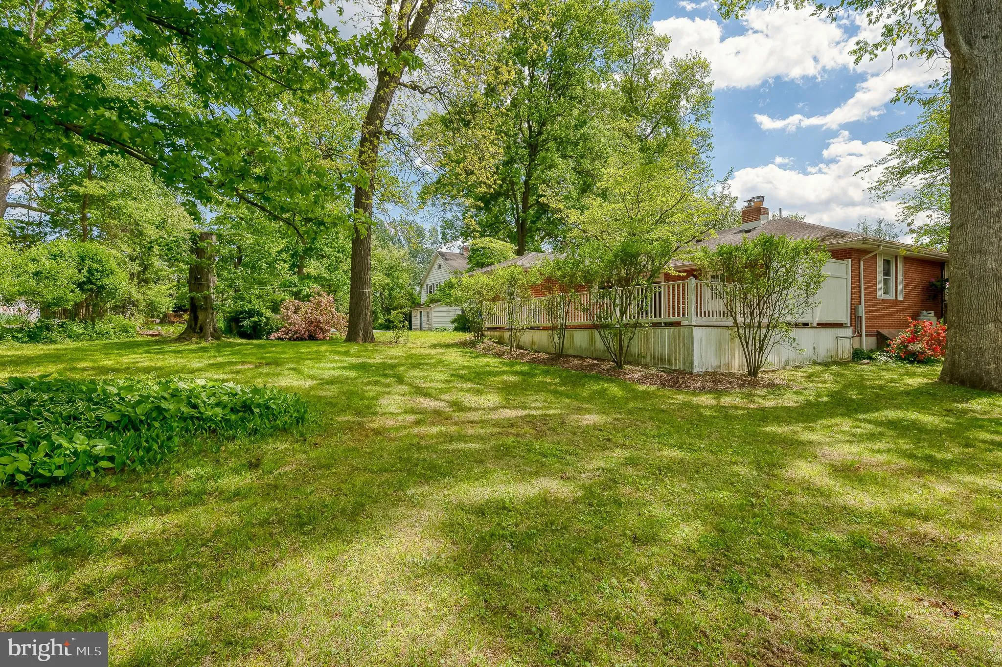 Additional image 66 of 2911 Nelson Lane, Fallston, MD 21047