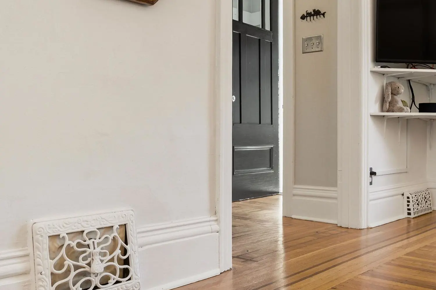 Additional image 11 of 197 Burris Street