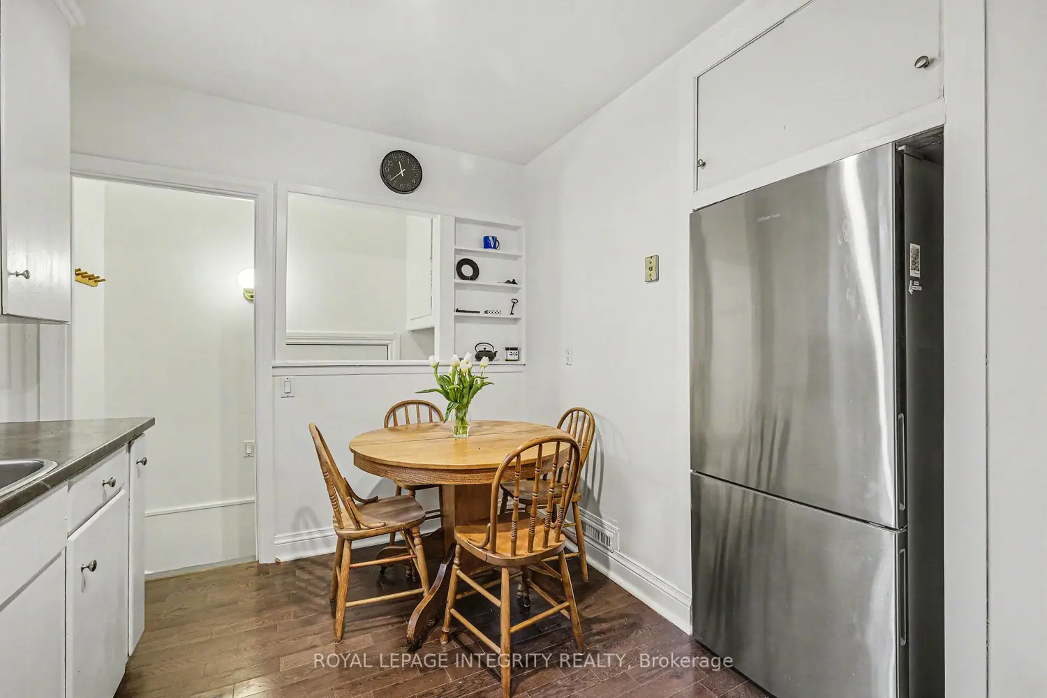 Additional image 8 of 15 Beverley Avenue