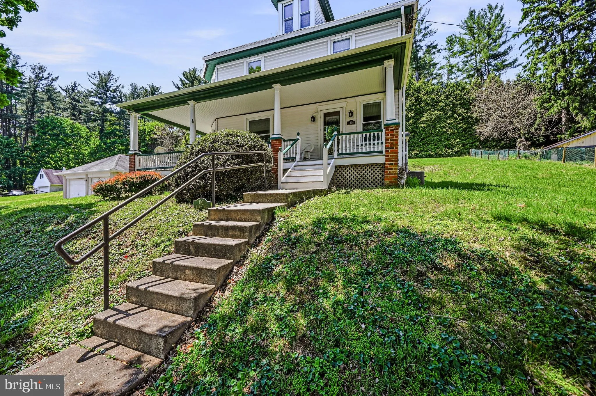 Additional image 59 of 1101 Yorklyn Road, Hockessin, DE 19707