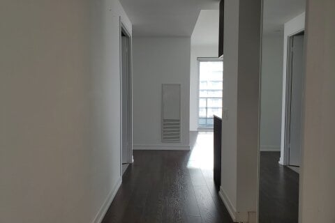 Additional image 8 of 4102-5 Buttermill Avenue, Vaughan, ON, L4K 0J5