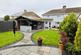 Additional image 30 of School Road, Llanelli