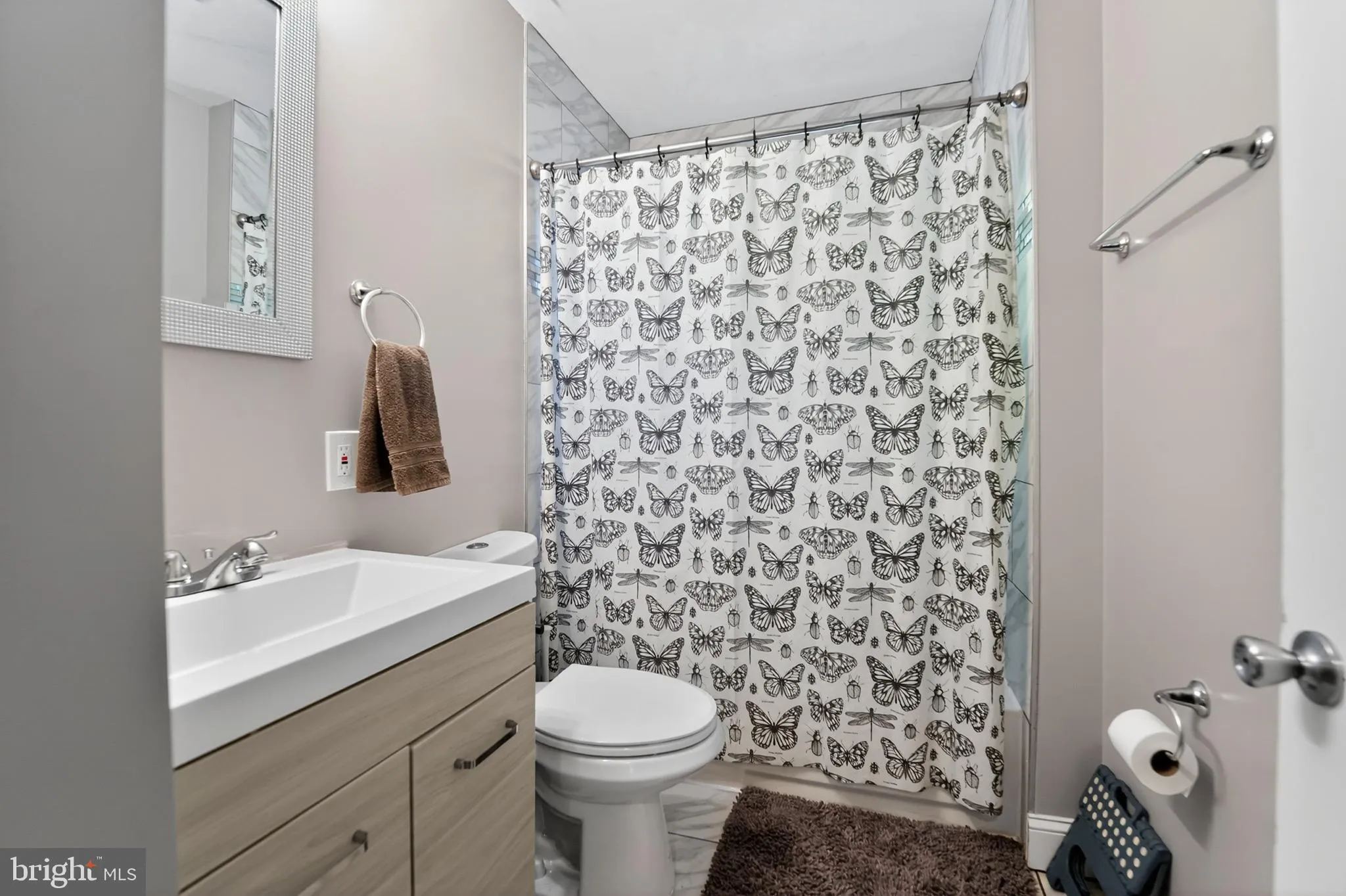 Additional image 55 of 217 Pinewood Road, Dundalk, MD 21222