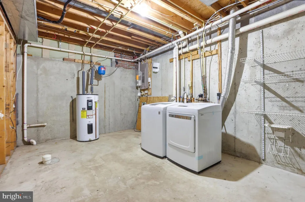 Additional image 30 of 15028 Wheatland Place, Laurel, MD 20707