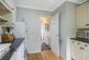 Additional image 9 of Tankerland Road, GLASGOW, Lanarkshire, G44