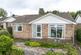 Additional image 20 of Admirals Walk, Portishead, North Somerset, BS20