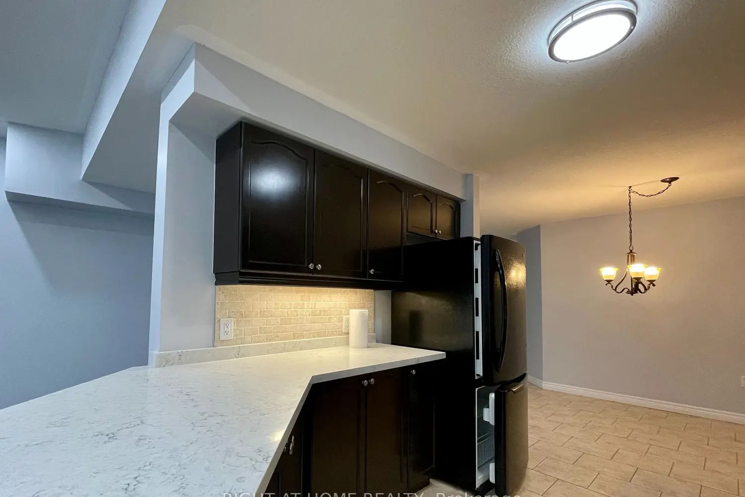 Additional image 5 of 9 Periwinkle Drive