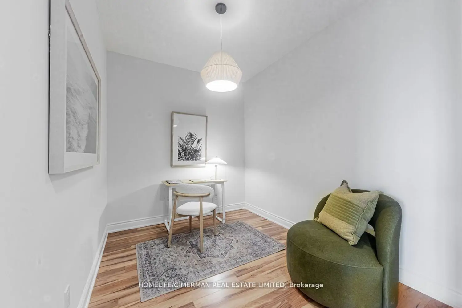 Additional image 8 of 9090 Yonge Street 1211B