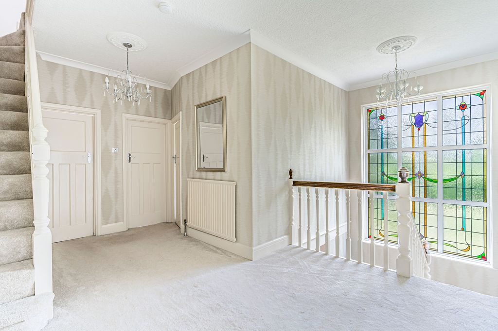 Additional image 14 of 4 bed detached house for saleDruidstone Road, Old St. Mellons CF3
