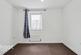 Additional image 8 of Medici Close, Ilford