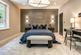 Additional image 11 of The Senses, Kiln Lane, Bourne End, Buckinghamshire, SL8