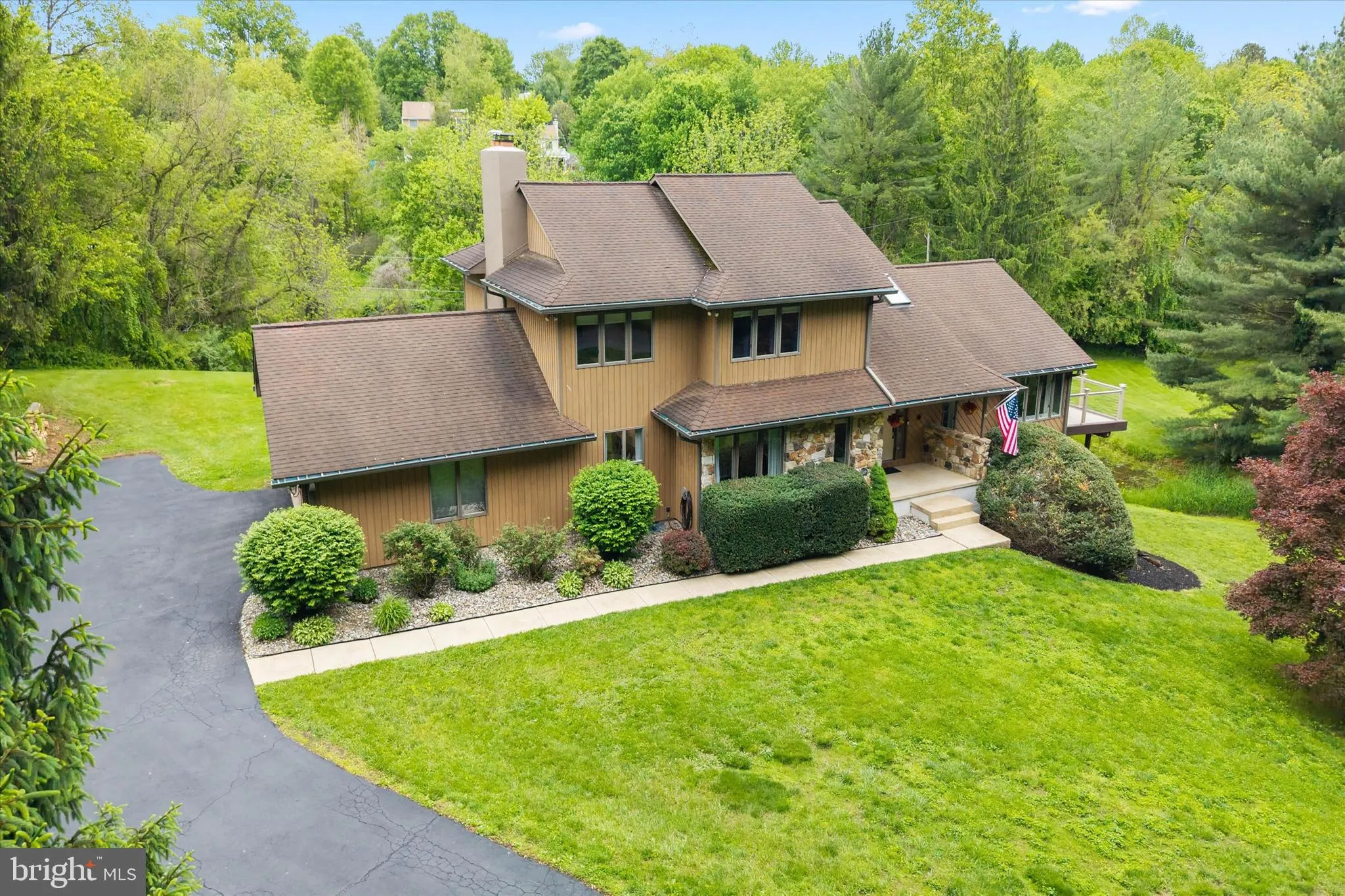 Additional image 96 of 43 Bridleshire Rd, Newark, DE 19711